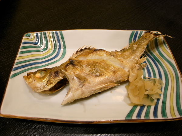 f:id:gzutetsu:20100810181445j:image
