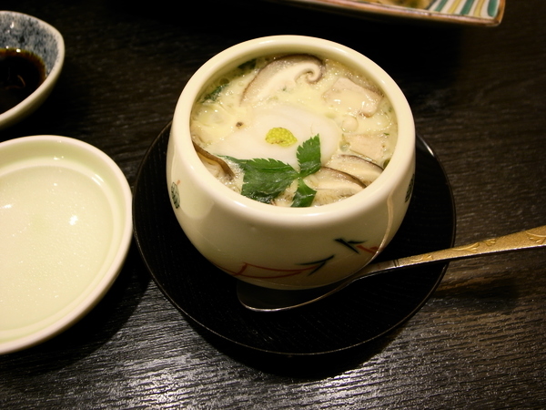 f:id:gzutetsu:20100810181512j:image