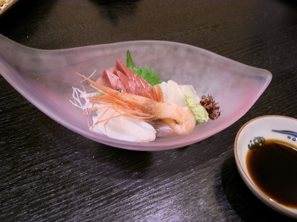 f:id:gzutetsu:20100810182058j:image