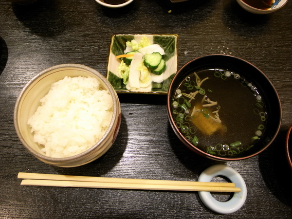 f:id:gzutetsu:20100810185832j:image