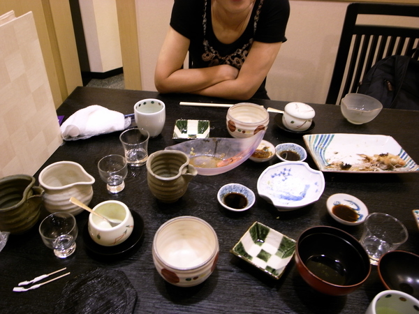 f:id:gzutetsu:20100810191550j:image