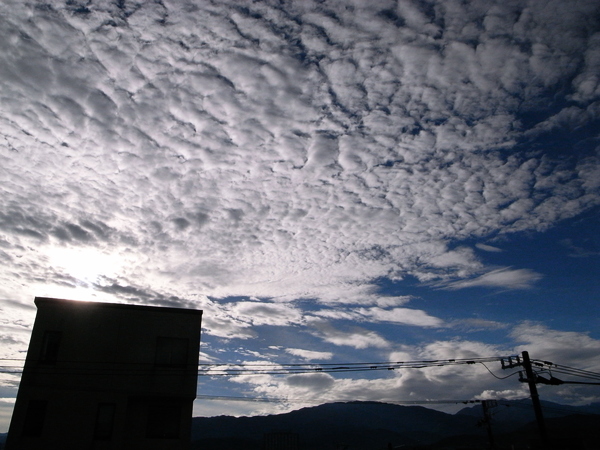 f:id:gzutetsu:20100811064102j:image