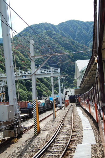 f:id:gzutetsu:20100811091749j:image