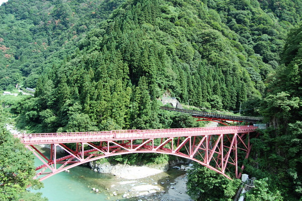 f:id:gzutetsu:20100811092444j:image