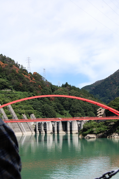 f:id:gzutetsu:20100811092907j:image