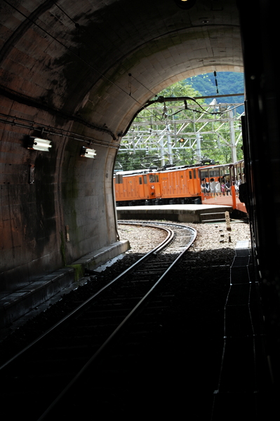 f:id:gzutetsu:20100811094019j:image