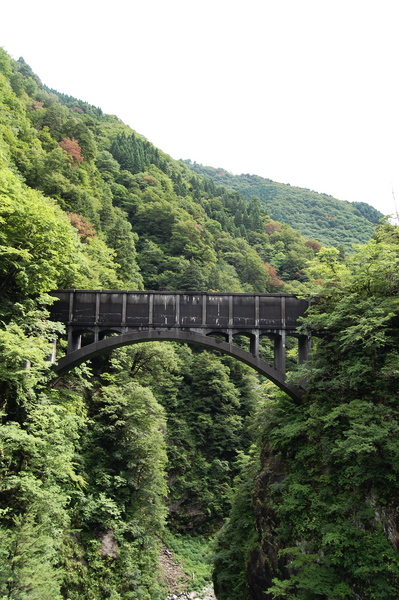 f:id:gzutetsu:20100811094619j:image