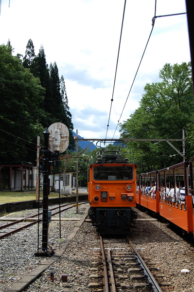 f:id:gzutetsu:20100811094802j:image