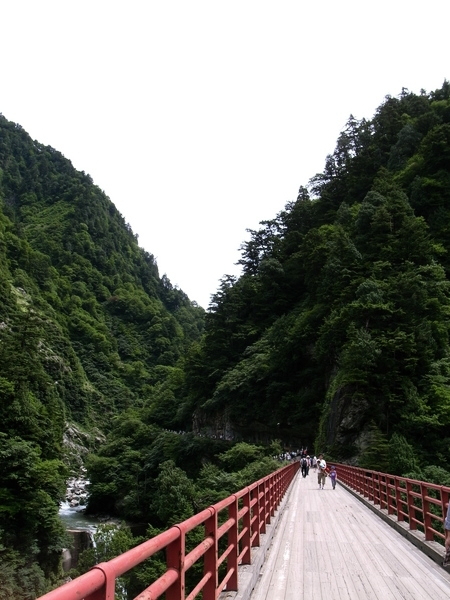 f:id:gzutetsu:20100811105954j:image