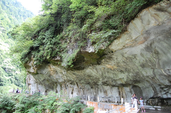 f:id:gzutetsu:20100811110927j:image