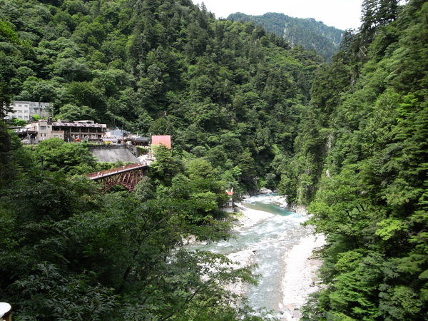 f:id:gzutetsu:20100811111514j:image