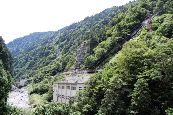 f:id:gzutetsu:20100811112318j:image