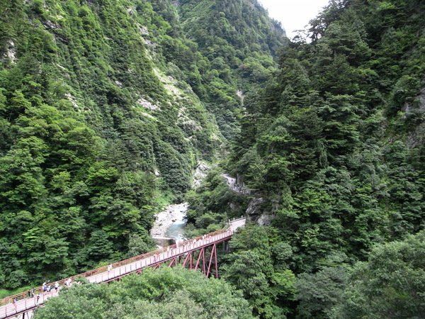 f:id:gzutetsu:20100811115009j:image