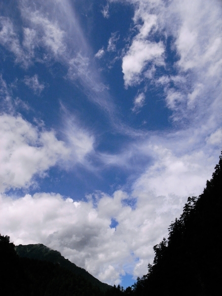 f:id:gzutetsu:20100811115044j:image