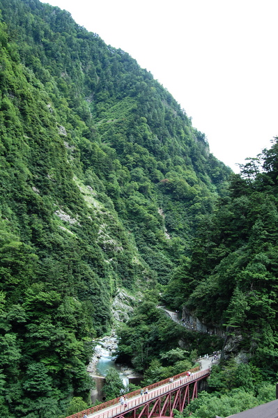 f:id:gzutetsu:20100811115158j:image