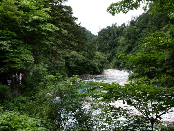 f:id:gzutetsu:20100811120321j:image