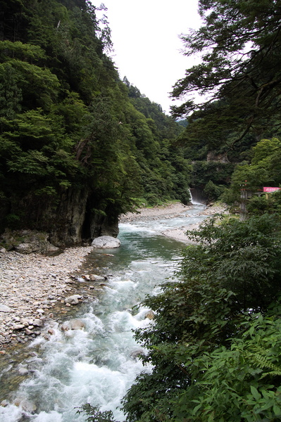 f:id:gzutetsu:20100811121121j:image