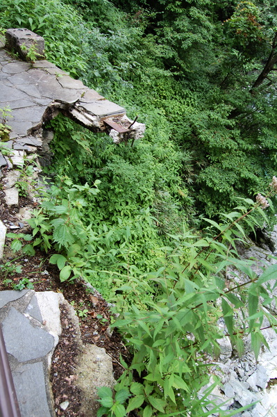 f:id:gzutetsu:20100811121314j:image