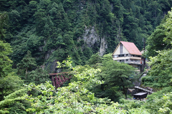 f:id:gzutetsu:20100811121539j:image