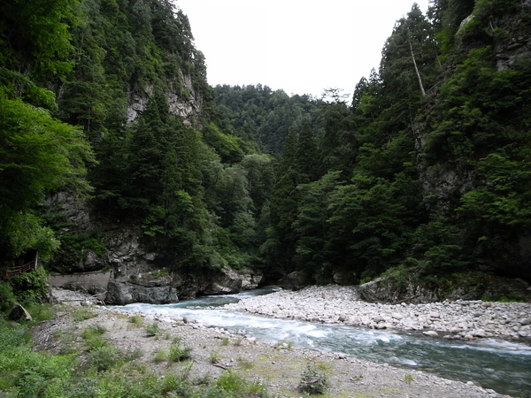 f:id:gzutetsu:20100811121842j:image