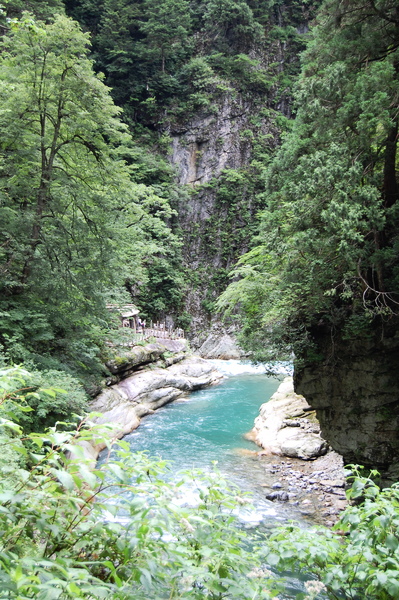 f:id:gzutetsu:20100811123124j:image