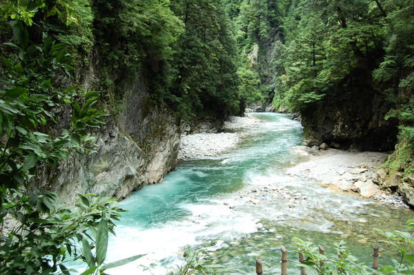 f:id:gzutetsu:20100811123609j:image