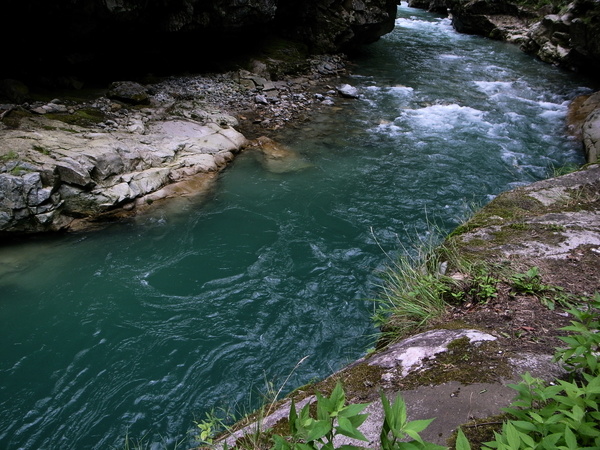f:id:gzutetsu:20100811123621j:image