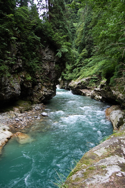 f:id:gzutetsu:20100811123825j:image