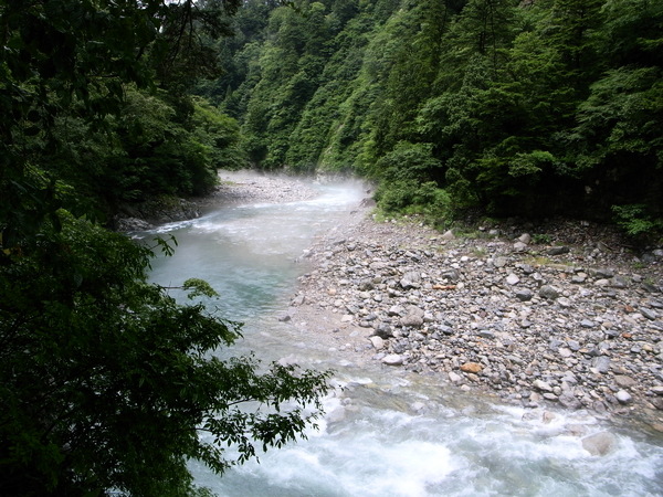 f:id:gzutetsu:20100811130623j:image