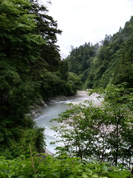 f:id:gzutetsu:20100811130739j:image
