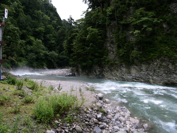 f:id:gzutetsu:20100811131025j:image