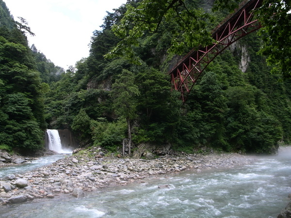 f:id:gzutetsu:20100811131135j:image