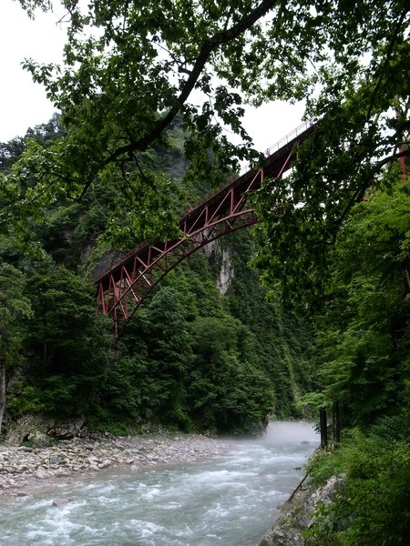 f:id:gzutetsu:20100811131147j:image