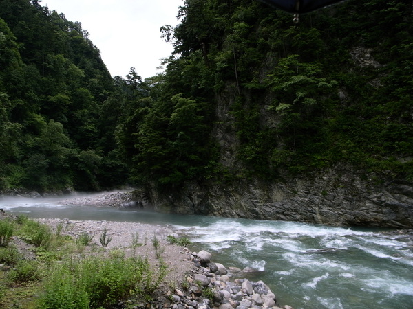 f:id:gzutetsu:20100811131223j:image