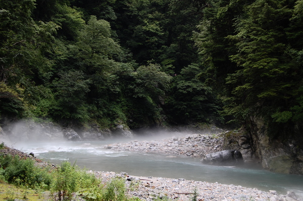 f:id:gzutetsu:20100811131735j:image