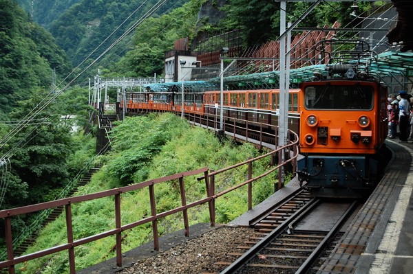 f:id:gzutetsu:20100811143408j:image