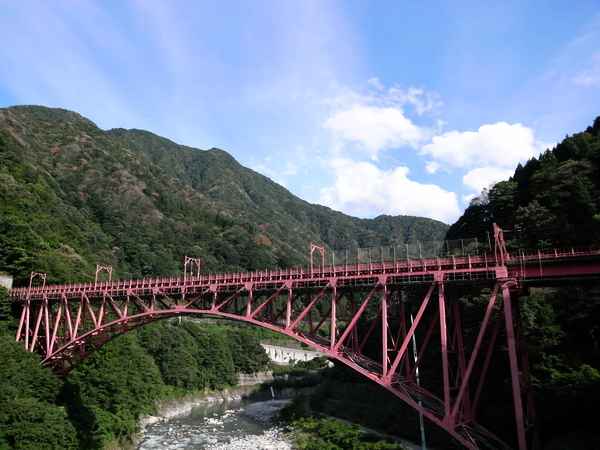 f:id:gzutetsu:20100811161153j:image