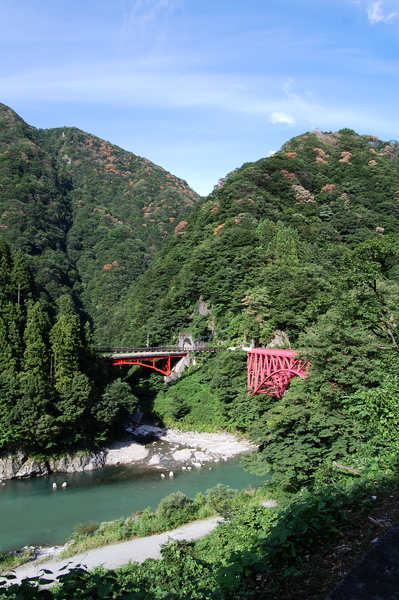 f:id:gzutetsu:20100811161330j:image