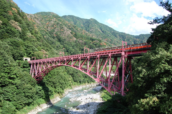f:id:gzutetsu:20100811161453j:image