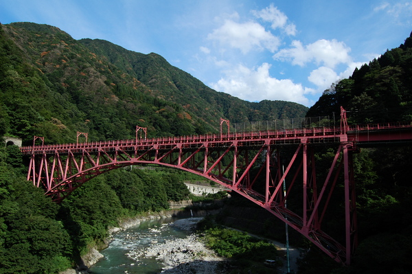 f:id:gzutetsu:20100811161631j:image