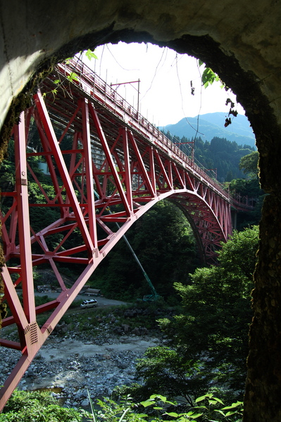 f:id:gzutetsu:20100811161952j:image
