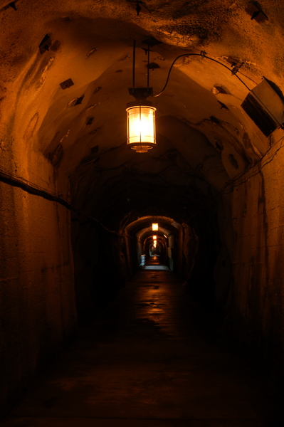 f:id:gzutetsu:20100811162332j:image