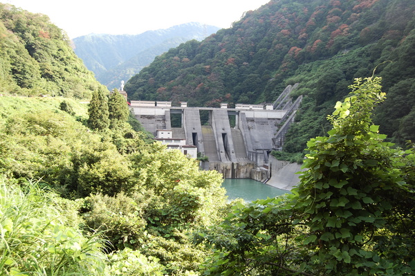 f:id:gzutetsu:20100811162616j:image
