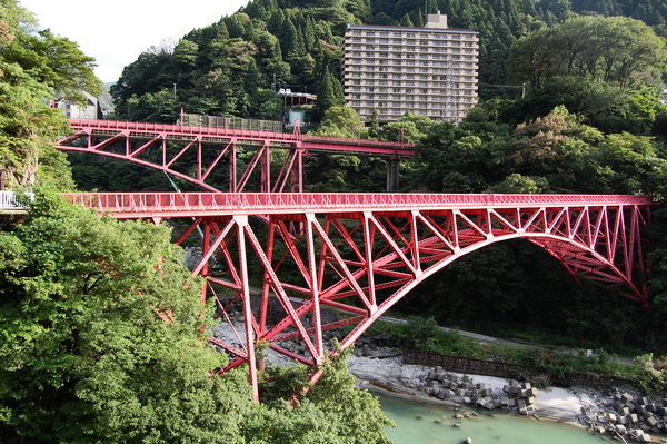 f:id:gzutetsu:20100811163757j:image
