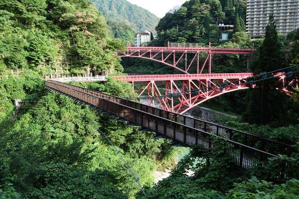f:id:gzutetsu:20100811164020j:image