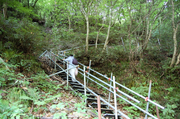 f:id:gzutetsu:20100811164511j:image