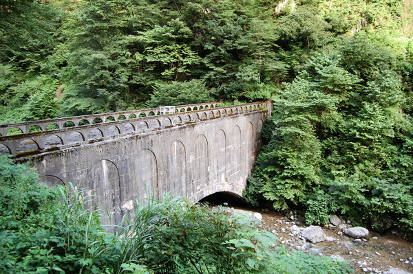 f:id:gzutetsu:20100811164715j:image