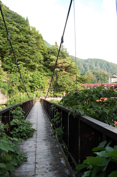 f:id:gzutetsu:20100811165129j:image