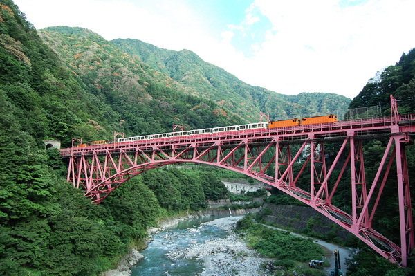 f:id:gzutetsu:20100811165636j:image