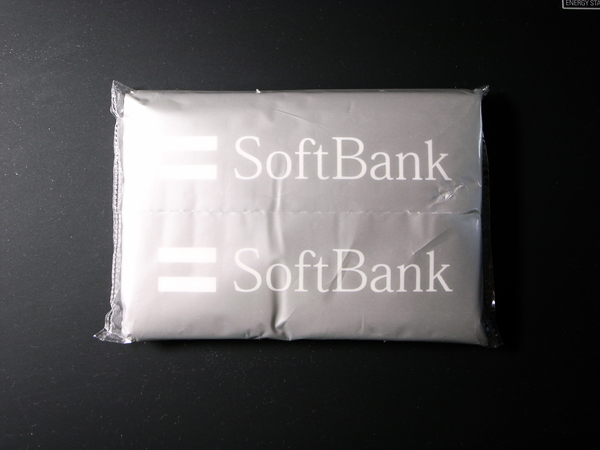 f:id:gzutetsu:20100819075254j:image